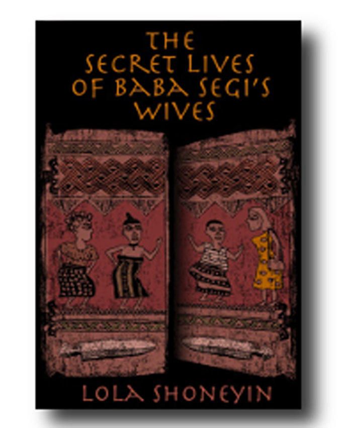 Featured Post Image - The Secret Lives of Baba Segi’s Wives