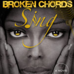when-broken-chords-sing_-cover_-smallfont