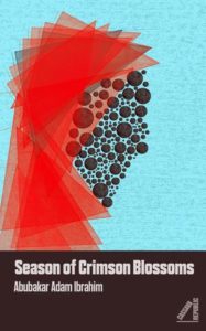 Season_of_Crimson_Blossoms_large